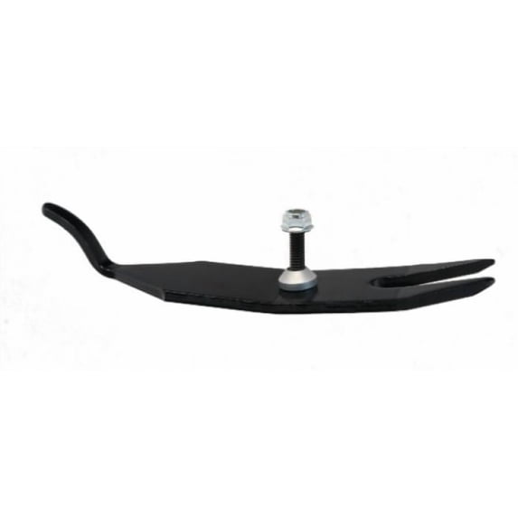 WOODYS NAVIGATOR ARCTIC CAT 9975 SERIES