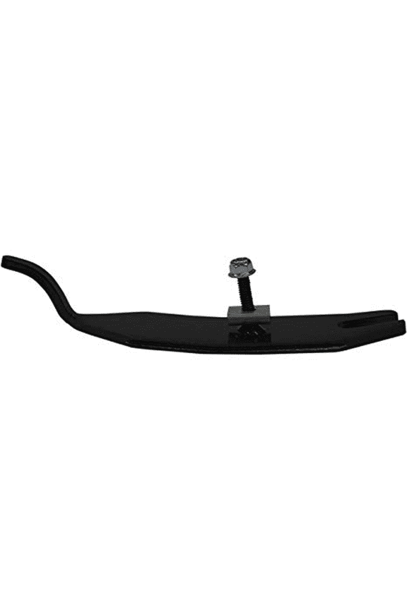 WOODYS NAVIGATOR PILOT SKI PROTECTOR