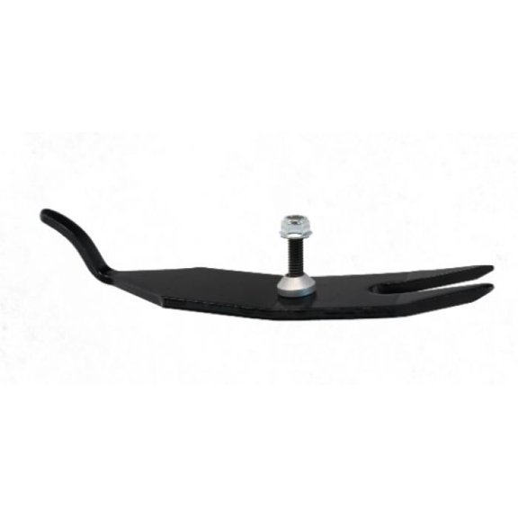 WOODYS NAVIGATOR SKIDOO TS PILOT
