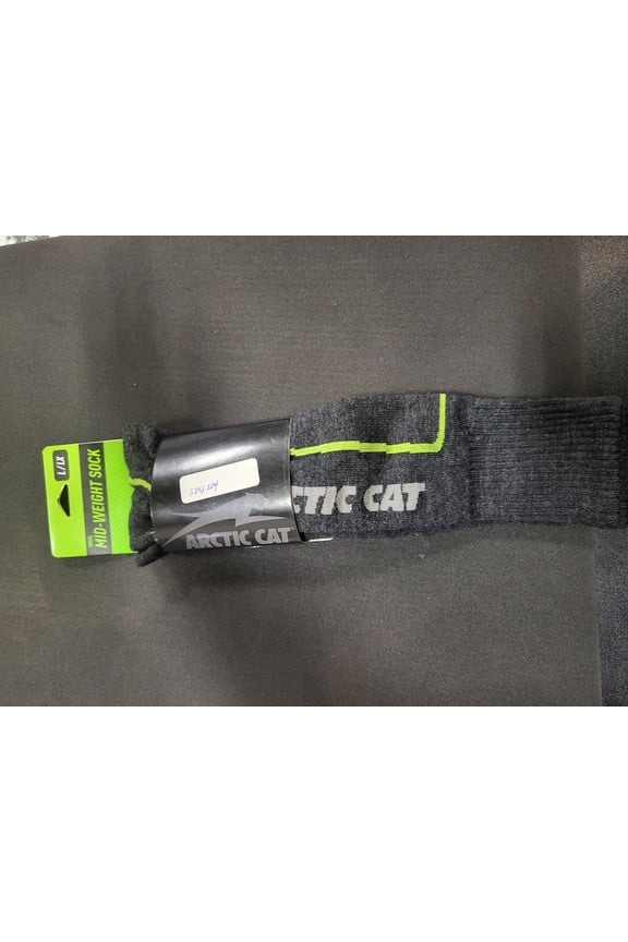 WOOL MID WEIGHT SOCK Warm, dry and comfortable feet: that?s the promise you get from the new Mid-Weight Wool Socks.