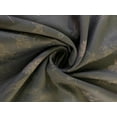 thumbnail image 1 of WOOL SUITING 58" wide 51% WOOL 49% POLY abstract design grey [15586], 1 of 5
