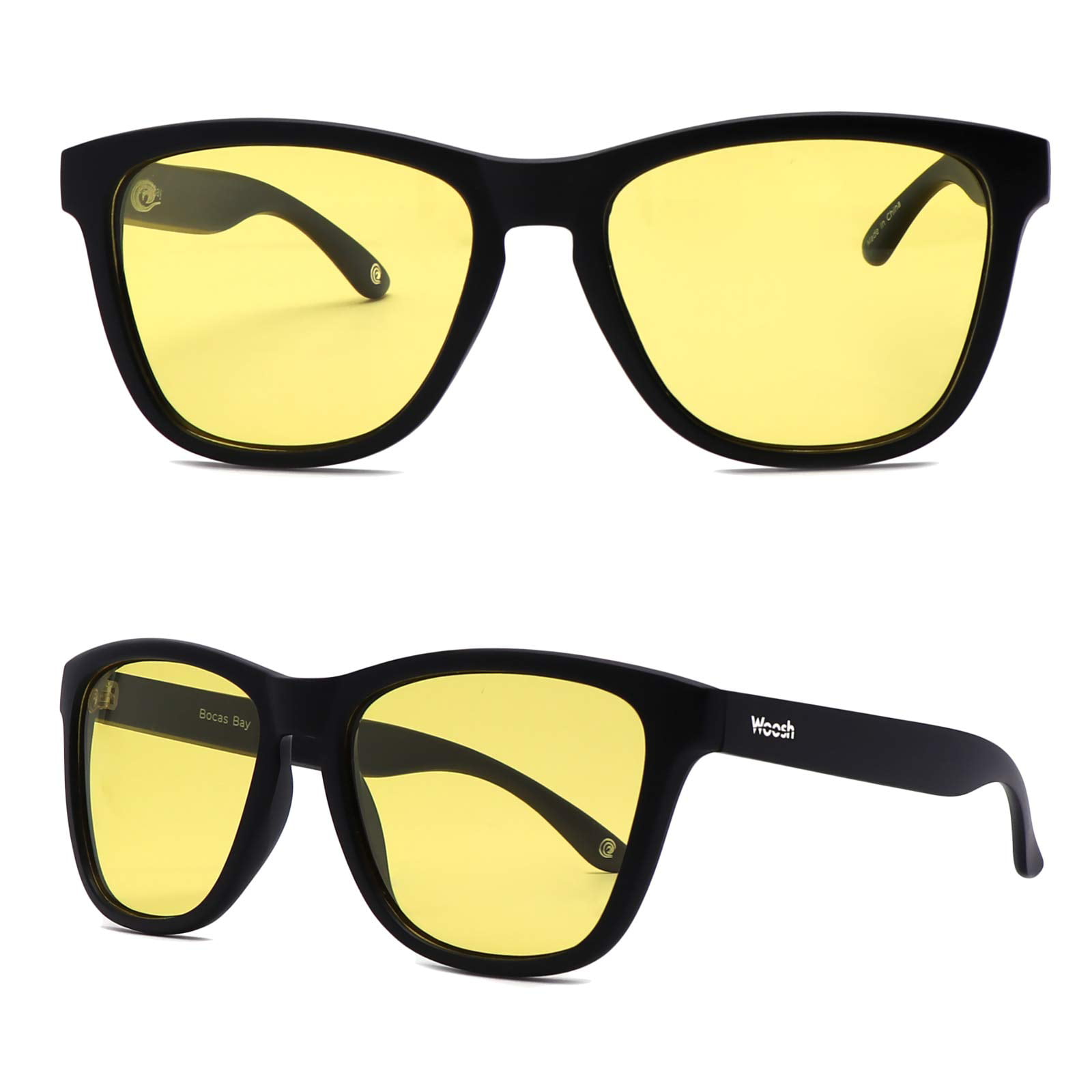 https://i5.walmartimages.com/seo/WOOSH-HD-Night-Vision-Driving-Anti-Glare-Polarized-Glasses-for-Men-Women-Yellow-Lens-Matte-Black-Frame-Perfect-for-Night-Time-Driving-Bay_e6a1ab70-21ca-4e2d-b68b-7b4bb692523f.dbd6ce582cb6e75ce1e8cc3a29db5603.jpeg