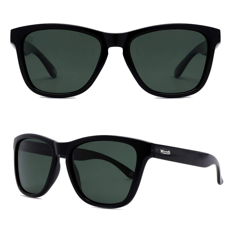 Polarized Sunglasses for Fishing Running Sports Unisex Amazon.com : SKYWAY Fishing Baseball Polarized Sports  main image 2