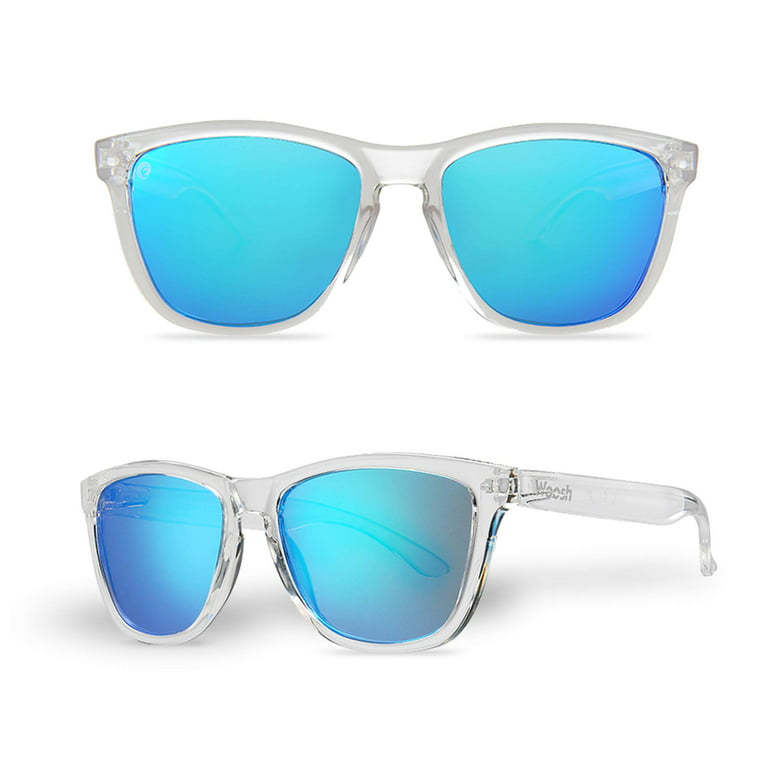 Fishing Polarized Sunglasses for Men and Women Sports Sun Glasses UV  Protection