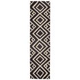 thumbnail image 1 of Liora Manne Wooster Hand-Tufted Charcoal/Beige Indoor/Outdoor Area Rug, 1 of 2