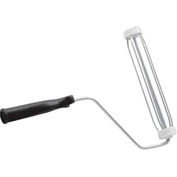 WOOSTER BRUSH Acme Paint Roller Frame, 9-In. BR006-9