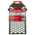 thumbnail image 1 of Wooster Brush Company R008 1 gal. Plastic Grid, 1 of 3