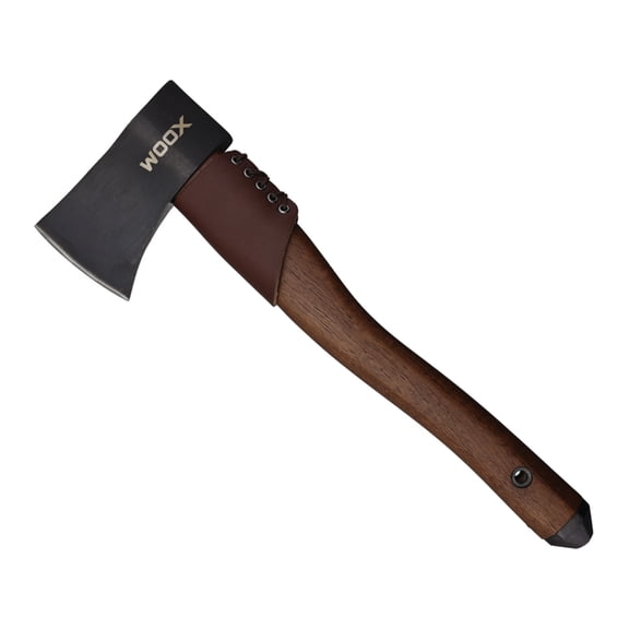 WOOX AX1 Bushcraft Axe