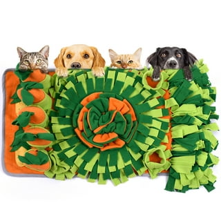 https://i5.walmartimages.com/seo/WOPET-Pet-Snuffle-Mat-for-Cats-and-Dogs-Sniff-Mat-Nose-Work-Feeding-Mat-Slow-Feeding-Mat-Interactive-Puzzle-Toys-For-Dogs-and-Cats-28-3-x16-9_810b3c2f-e7f1-4c9d-9041-d1bd1141c6bf.f5c738ba6ede32195028e8370de1aa91.jpeg?odnHeight=320&odnWidth=320&odnBg=FFFFFF