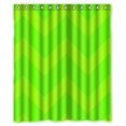 thumbnail image 1 of WOPOP Aztec Shower Curtain 60x72 inches, 1 of 1