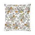 thumbnail image 1 of WOPOP Isabella Deisign Cushion Cases Pillow Cover Two Sides Printing 16x16 Inches, 1 of 1