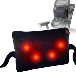 https://i5.walmartimages.com/seo/WOQQW-Shiatsu-Neck-and-Back-Massager-4-Nodes-Square-Massage-Pillow-with-Heat-for-Shoulders-Waist-Body-Relieve-Muscle-Pain-Best-Gift_1da8e161-82b0-4161-82f3-fdb0b2559aac.80cbe5d7b607c9101d93149e830a79d3.jpeg?odnHeight=264&odnWidth=264&odnBg=FFFFFF