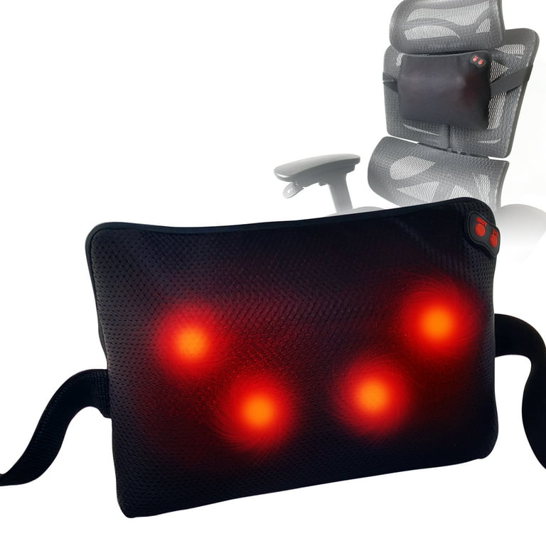 https://i5.walmartimages.com/seo/WOQQW-Shiatsu-Neck-and-Back-Massager-4-Nodes-Square-Massage-Pillow-with-Heat-for-Shoulders-Waist-Body-Relieve-Muscle-Pain-Best-Gift_1da8e161-82b0-4161-82f3-fdb0b2559aac.80cbe5d7b607c9101d93149e830a79d3.jpeg?odnHeight=768&odnWidth=768&odnBg=FFFFFF
