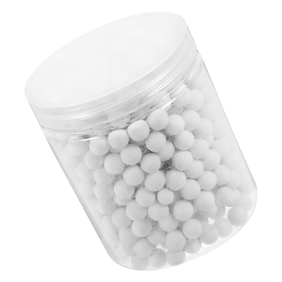 HINTRMENT White Reusable Ceramic Baking Beans for Pies Tarts and Oven Use