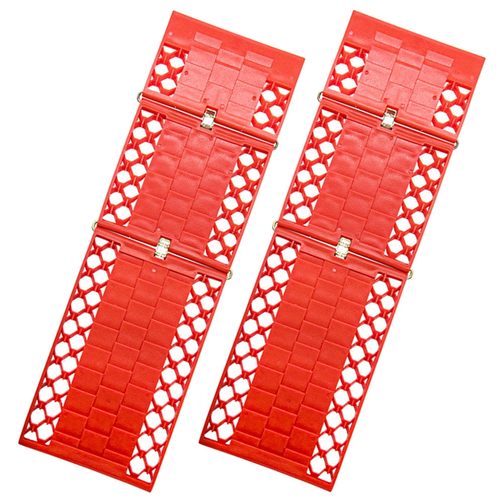 Audi Q2 16-24 Q3 19-24 L+R SIDE VIEW MIRROR WIDE ANGLE GLASS AUTO DIM HEATED For Sale - EmgCarTech