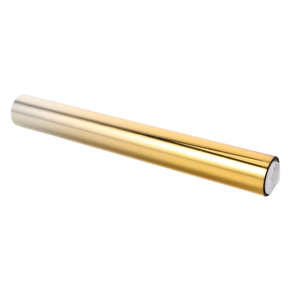 HINTRMENT Golden Car Window Tint Film for Trucks, 1 Set - UV , Heat Reduction, Easy Install