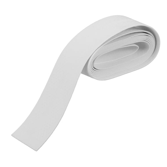 WORGEOUS Golf Repair Grip Tape Roll, Non- Wrapping Tape for Golf Rackets, Grip Replacement Supply