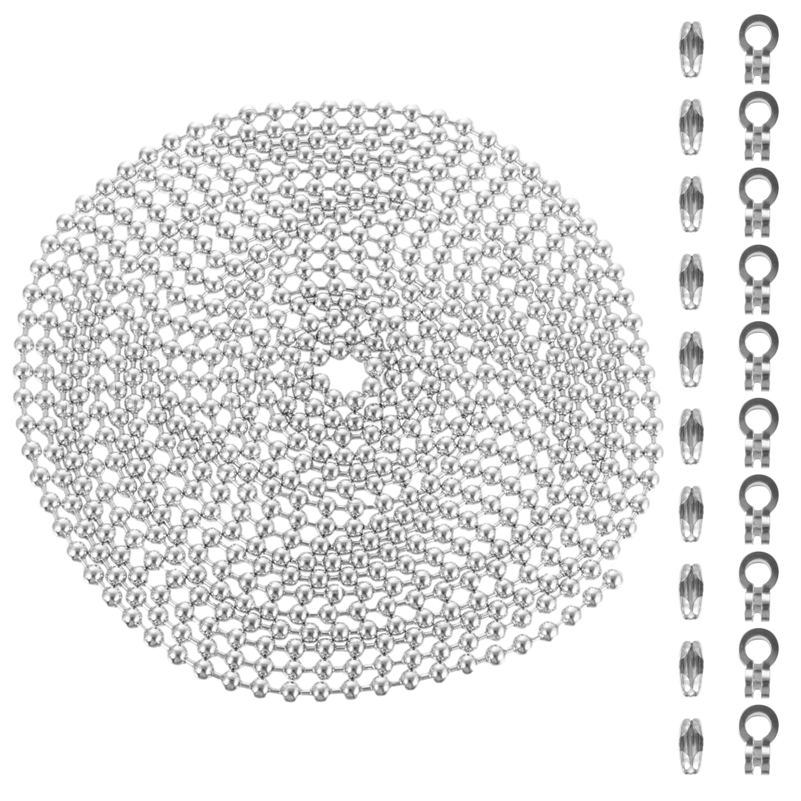 1320130_5