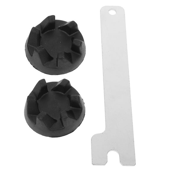 WORGEOUS 1 Set Coupling Maintenance Supplies Gears and Replacement Spanner