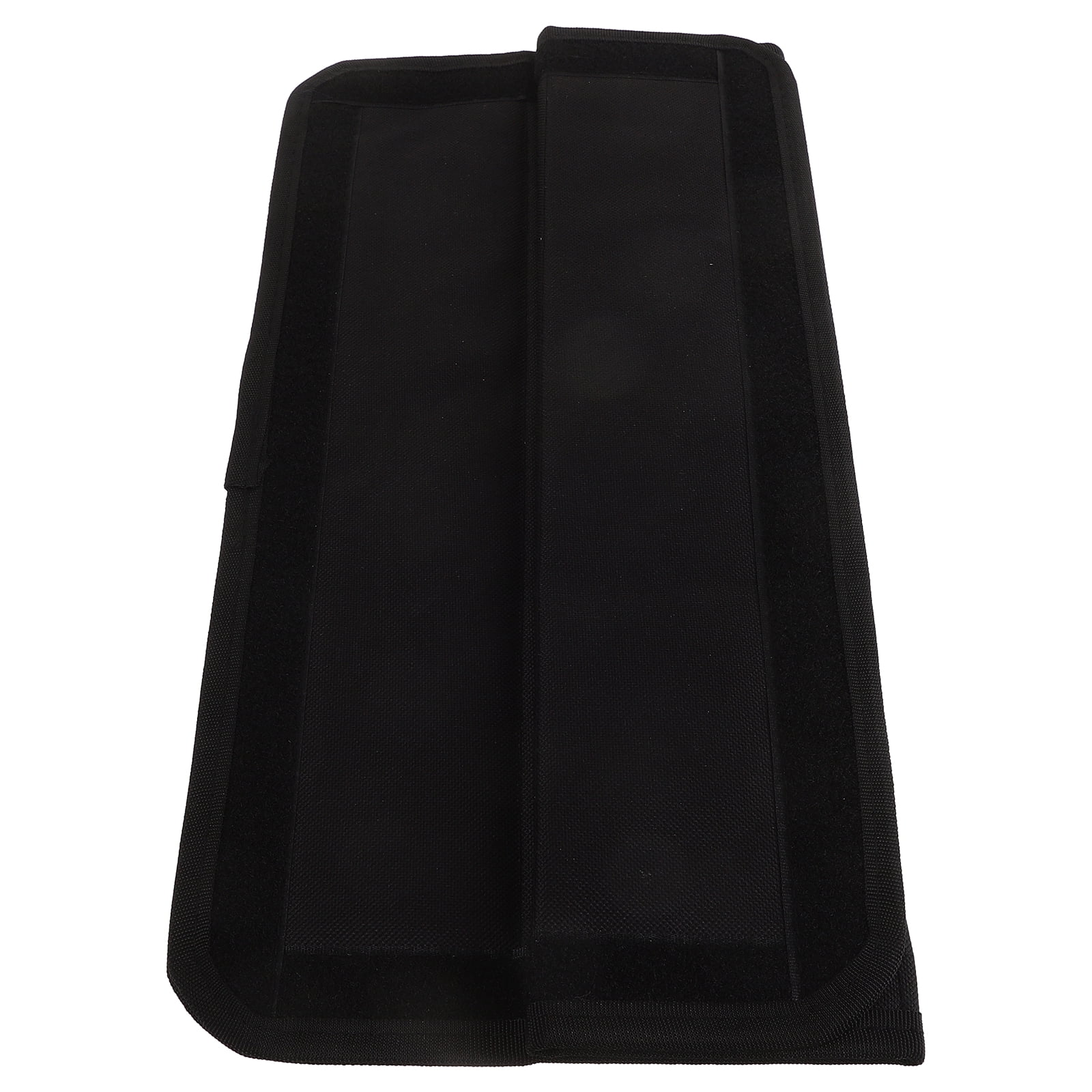 WORGEOUS 1 Set Rv Skylight Window Shade Rv Shade Cloth Rv Sunshade Rv ...