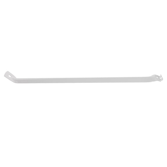 ADDHAT High Strength Wire Shelf Bracket for RV Interior 1 Set