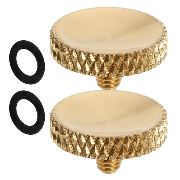 WORGEOUS 1 Set Of Shutter Button For Camera Soft Release Button For Dslr Camera High-Precision Shutter Control Versatile Comfortable Grip For Various Photography Scenarios