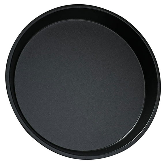WORGEOUS 1Pack Baking Pans For Oven Carbon Steel Non Stick Coating For Baking Enthusiasts Daily Use