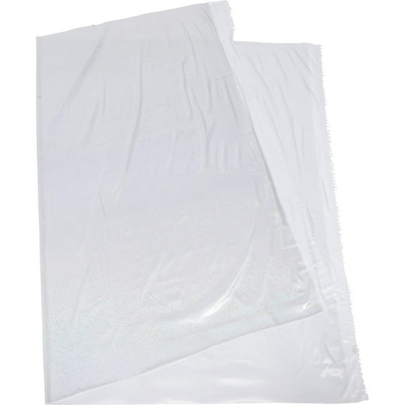 BESTYASH Background Cloth 1 Style Backdrop for Weddings Events and Photoshoots