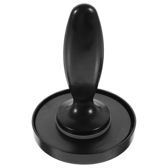 WORGEOUS 1 Set Meat Press for Grilling, Cooking, and Tenderizing with 3-in-1 Multi-Functional Design 5.50 x 3.73 x 3.73 inches