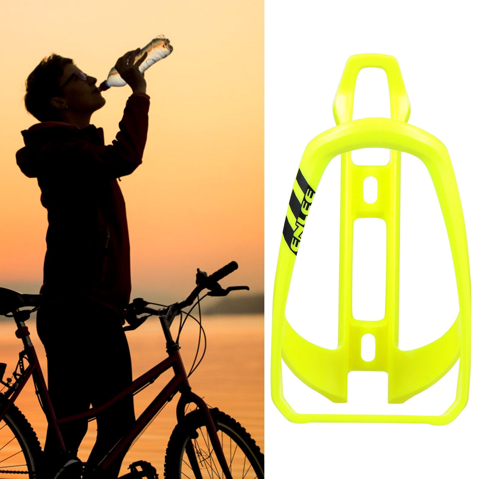 OTE Sports Starter Set - Cycling Gifts For Men - Our Best - View #4