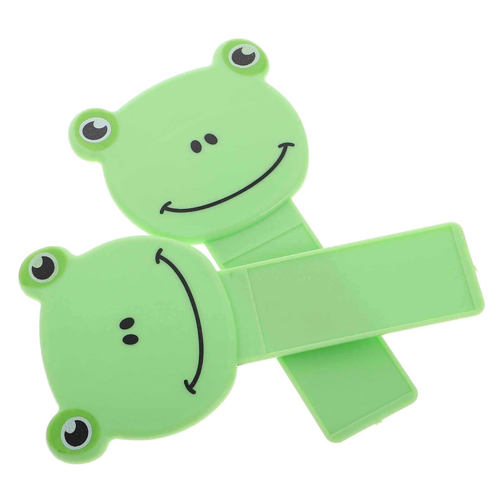 WORGEOUS 2 Pcs Toddler Toilet Seat Attachment Lift Riser with Handles ...