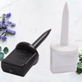 thumbnail image 1 of WORGEOUS  20 Pcs Splatter Targets for Shooting Archery Accessories White, 1 of 8