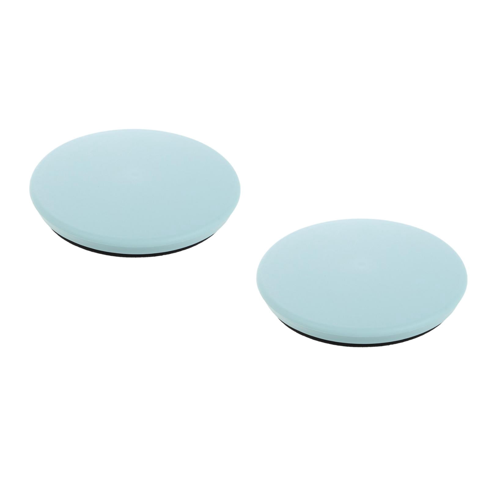 Balance Board (Dancers)