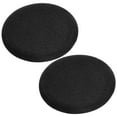 thumbnail image 1 of WORGEOUS 2pcs Headphone Cover Compatible With Q460 Professional Headphone Padding, 1 of 8