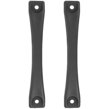 Outanaya Replacement Kayak Handles Side Mount Soft Grip Ergonomic Canoe