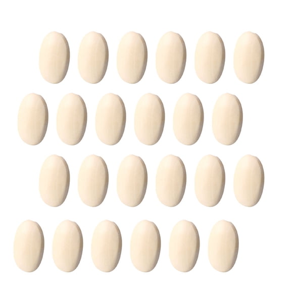 WORGEOUS  30 Pcs Macrame Board Creative DIY Jewelry Crafting Pendant Decorations