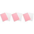 thumbnail image 1 of FUEENIRVA  Assorted Color Thick Printer Paper for Scrapbooking and Handicrafts 300 Sheets, 1 of 8