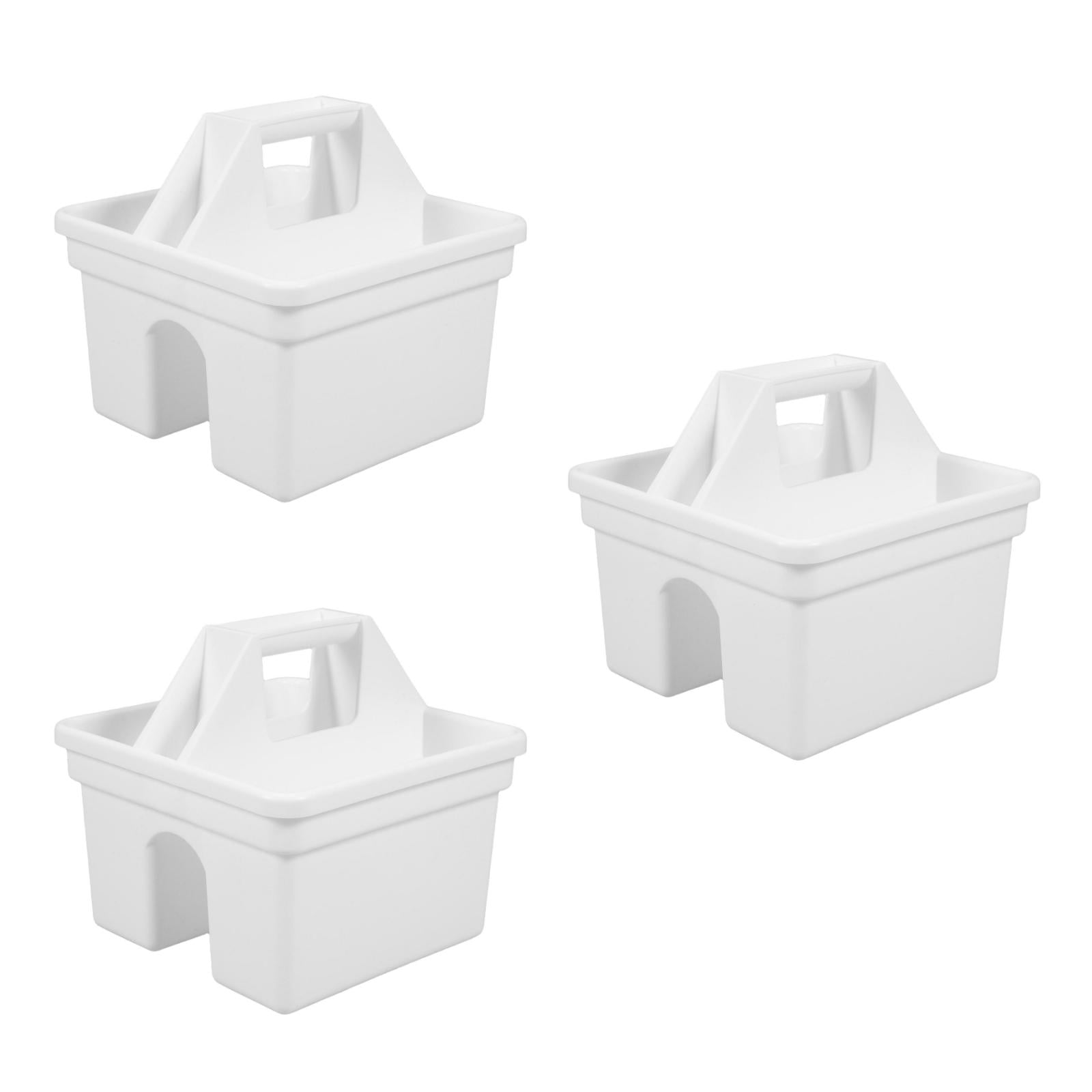 8-Quart Digital Air Fryer