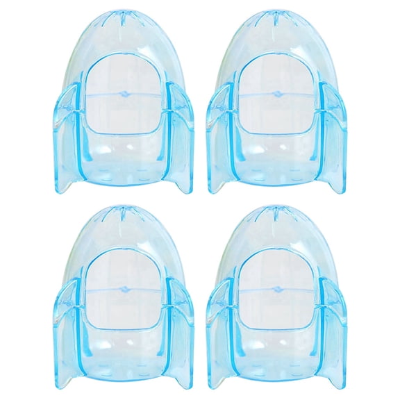 WEUVEB Tub 4- for Kids, Easy to Clean and Enjoyable Bath