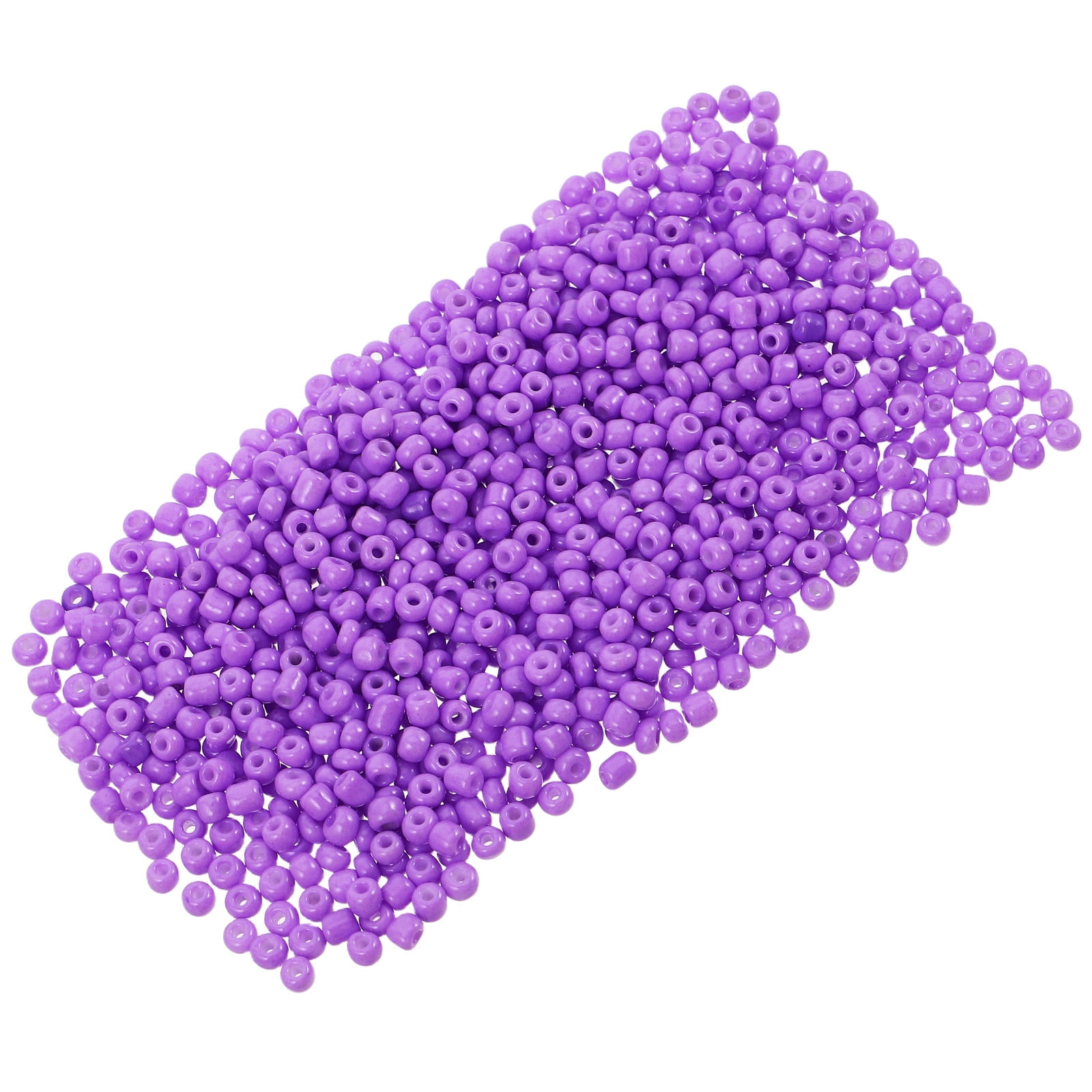 WORGEOUS 4000 PCS Bracelet Making Kit for Girls Arts and Crafts Adults Kits Beads