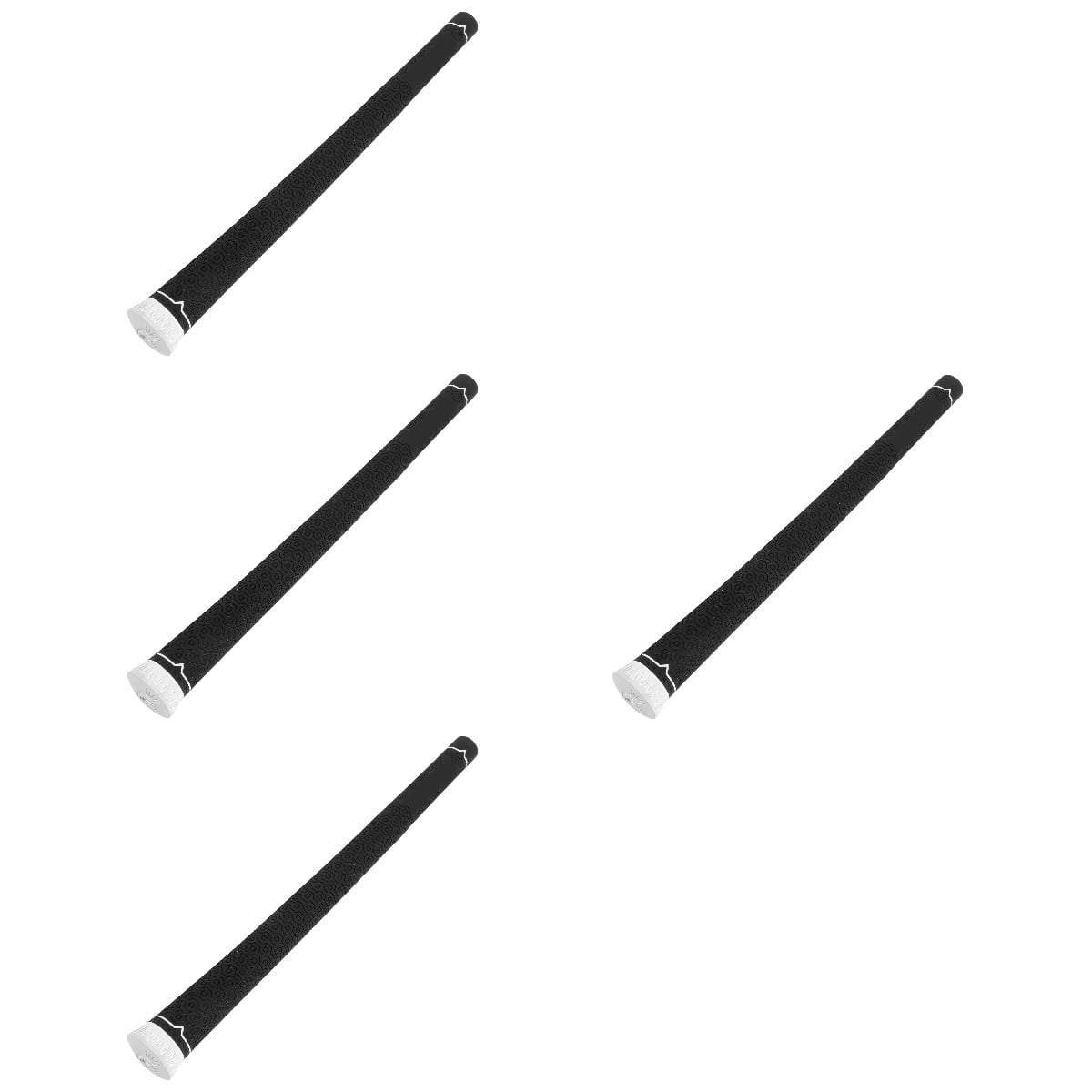 FUEENIRVA Portable Golf Grips for Men and Women, Comfortable and Stable, Your Swing Performance and Control
