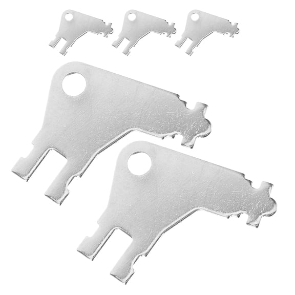 Shop Toilet Paper Roll Extenders and Holders for Your Bathroom