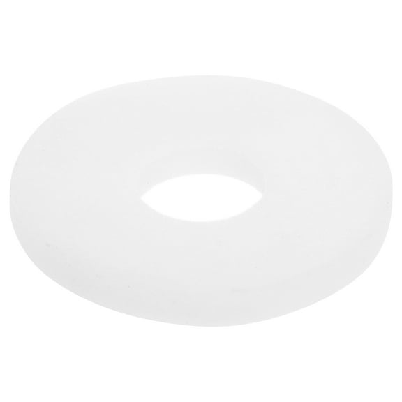 GOOHOCHY Car Air Freshener Refills with Longlasting Fragrance for Car Vent Clip Easy to Use Solid Fragrance Tablets Assorted Color 5pcs