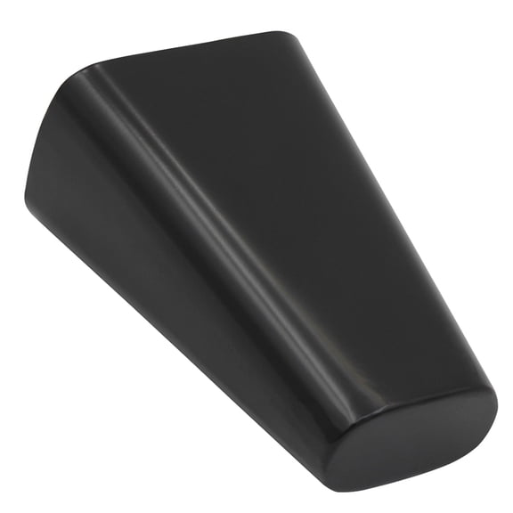 WORGEOUS 6 Inch Cowbell Percussion Timbales Not Easy to Deform Round Surface