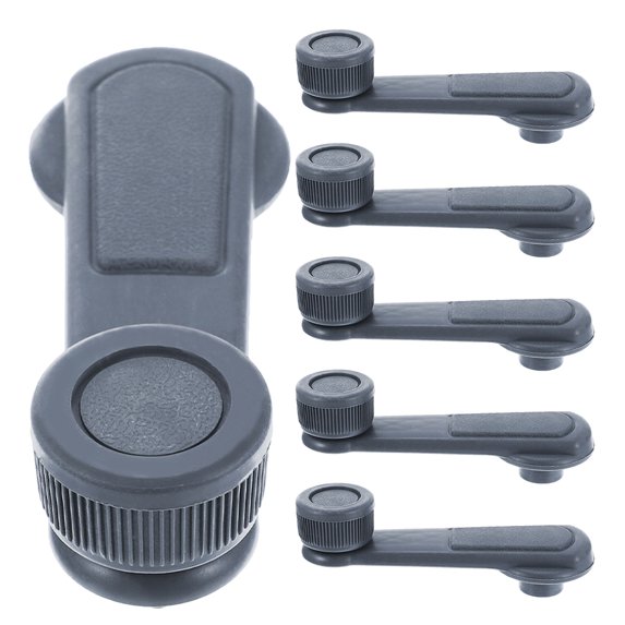 Kit ouverture portes (9 pcs) > Outillage auto > Carrosserie > Démontage portes > Kit ouverture portes (9 pcs) CLAS OC 9000BL