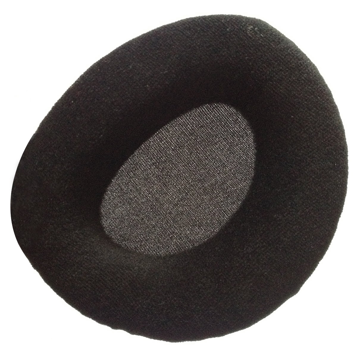 Replacement Ear Pads For Sennheiser HDR/RS Series – Soft Protein Leather, Memory Foam, Easy Fit - View #3
