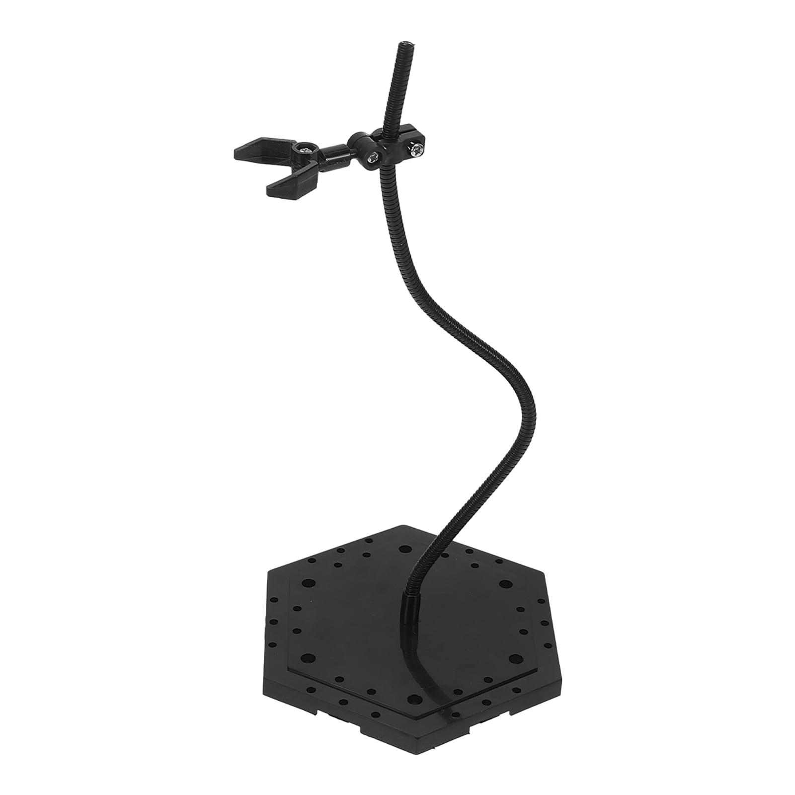 Worgeous Figure Display Holder Adjustable Stale Action Figure Display ...