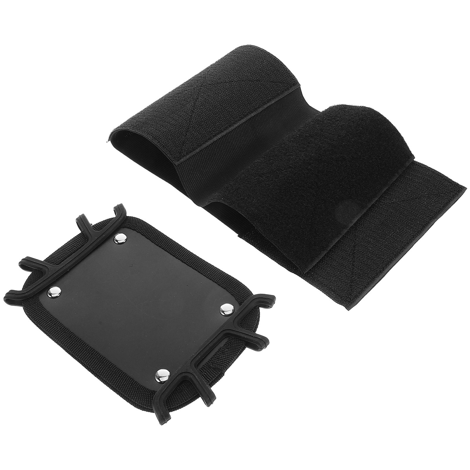Central Car Headrest Tablet Holder for Samsung Galaxy Note 10.1 (sku 34009)