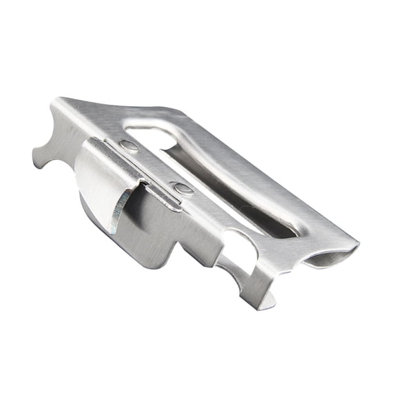 WORGEOUS Adjustable Grip Jar Opener Can Lid Hand Grip *7*1.5cm