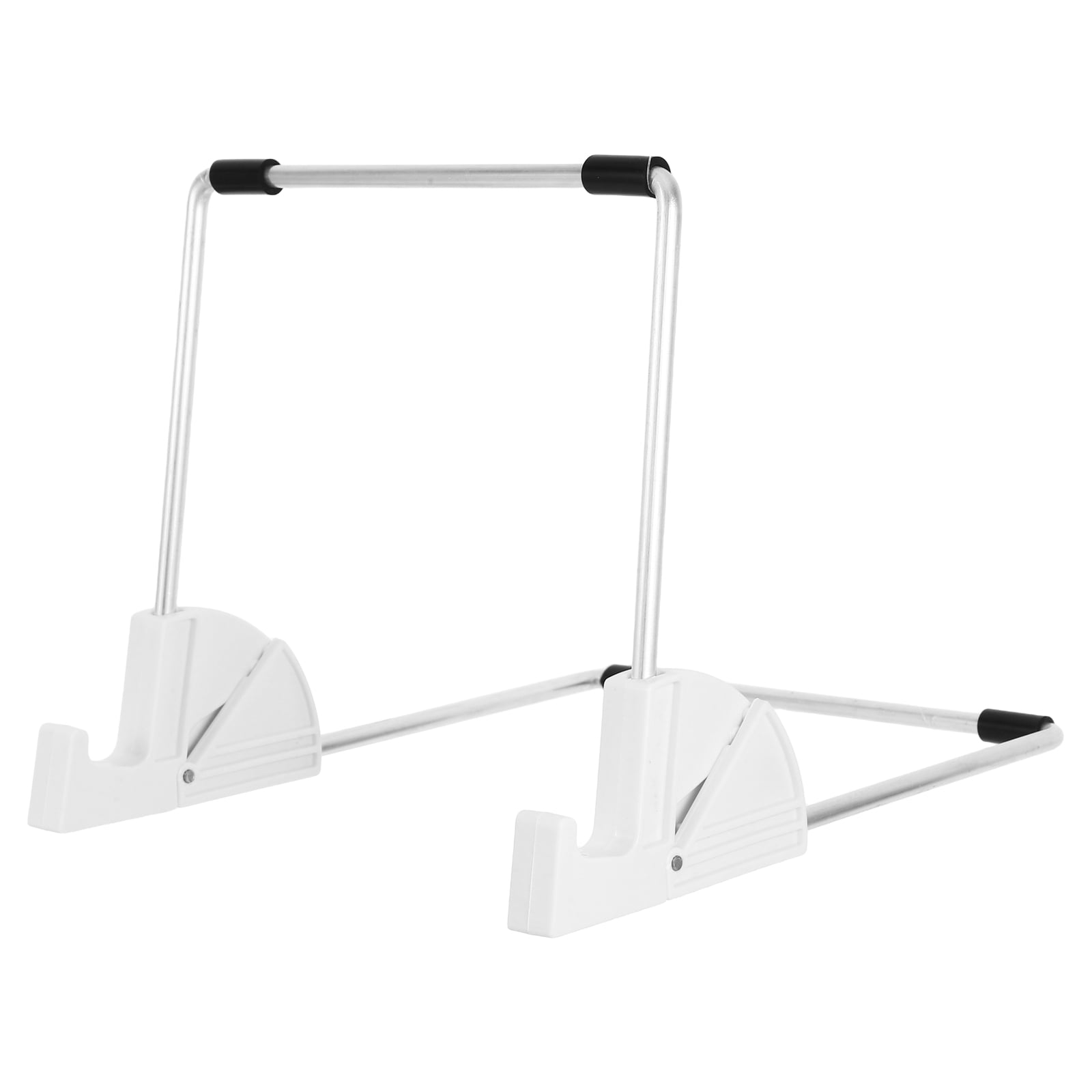 WORGEOUS Adjustable Led Light Up Board Rack Desk Painting Board Stand ...